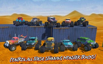 Bild 0 für AEN Dirt Climb Freestyle …