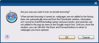 Imagen 2 para Safari Portable