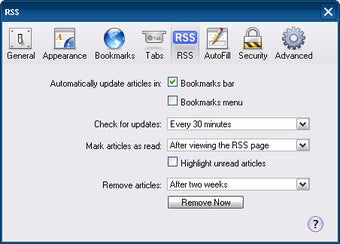 Image 0 for Safari Portable