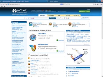 Imagen 3 para Safari Portable