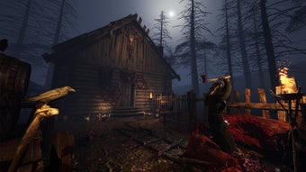Immagine 0 per Unforgotten: Ordinance