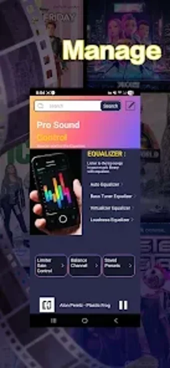 Bild 0 für Hozify Pro