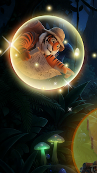 Bild 0 für Frenzy Hen