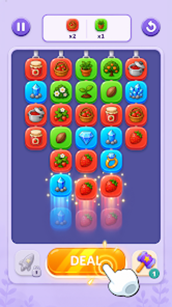 Obraz 0 dla Sort Evolution