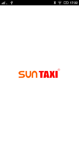 Sun Driver的第0张图片