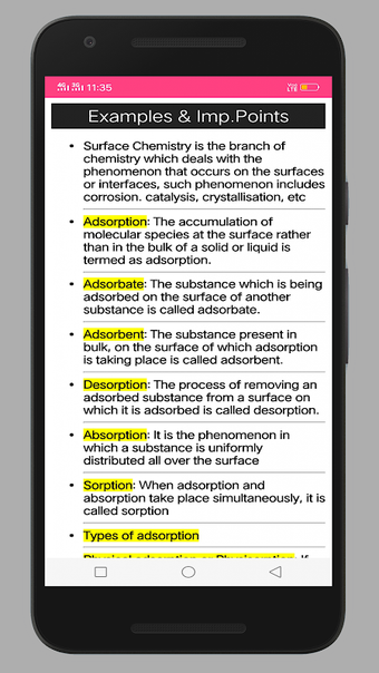Imagen 0 para Inorganic Chemistry