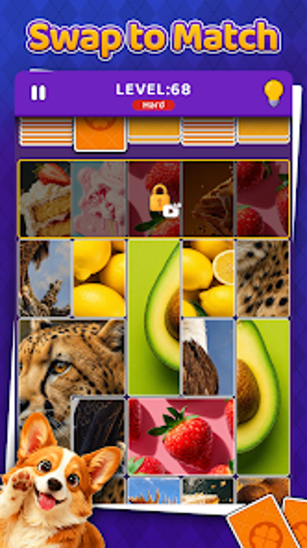 Imagen 0 para Drop Solitaire - Card Puz…