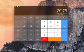 Obraz 0 dla Calcbot - The Smart Calcu…