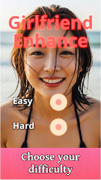 Obraz 0 dla Upgrade Girlfriend