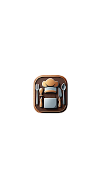 Obraz 0 dla TasteCraft