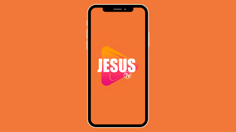 Imagen 0 para Jesus Tv