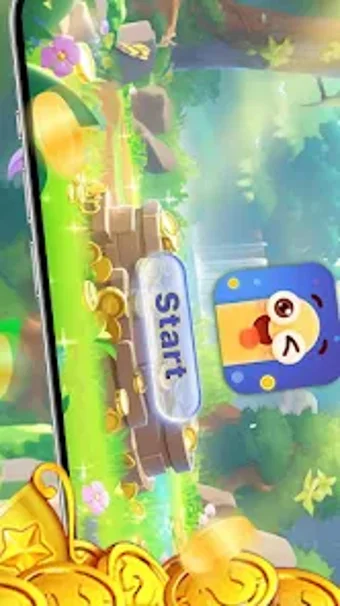 Bild 0 für Slither Crown