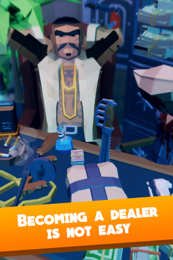 Imagen 0 para Weed War Clicker - Clicke…