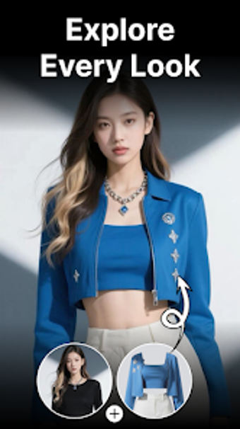 Bild 0 für PixToVideo : AI Video  Ph…