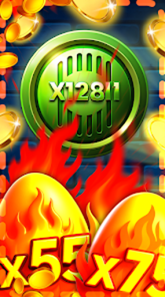 Bild 0 für Chicken Wind Road