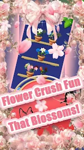 PetalPuffMatchの画像0