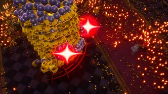 Imagen 0 para Enter the Gungeon 2