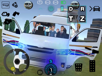 Bild 0 für Kasi lifestyle 3D