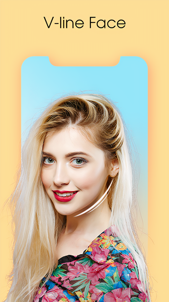 Imagen 2 para Beauty Camera Plus: HD Se…