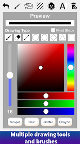 Obraz 6 dla WhiteBoard