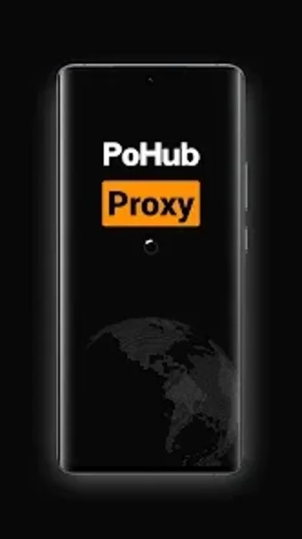 Obraz 0 dla PoHub VPN - Com Proxy