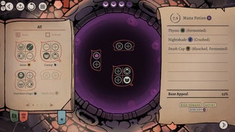 Bild 0 für Potion Tycoon