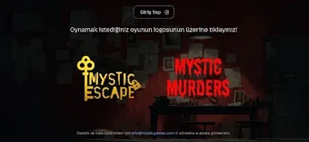 Obraz 0 dla Mystic Games