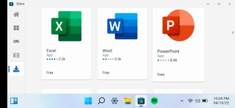 Obraz 0 dla Windows 11 Real Simulator