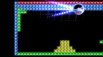 Imagen 0 para SquareMan-Boy
