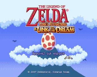 Obraz 0 dla The Legend of Zelda: A Li…