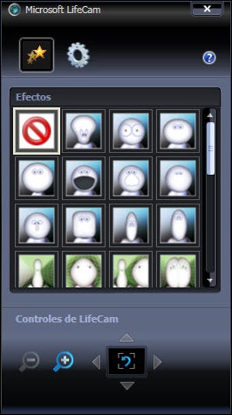 Image 0 for Microsoft LifeCam