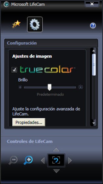 Image 4 for Microsoft LifeCam