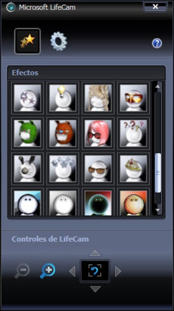 Image 2 for Microsoft LifeCam
