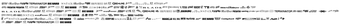 Movie Galleryの画像0