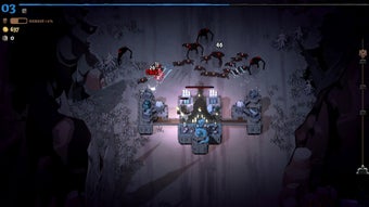 Image 0 pour Monsters are Coming! Rock…