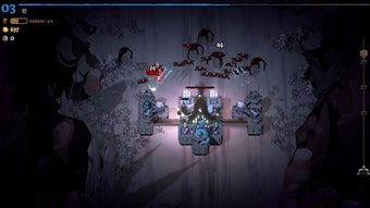 Image 3 for Monsters are Coming! Rock…