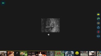 Immagine 0 per 123 Photo Viewer