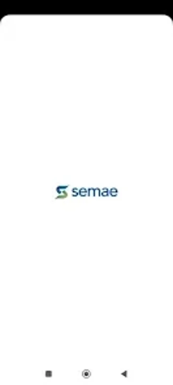 Semae Piracicaba的第0张图片