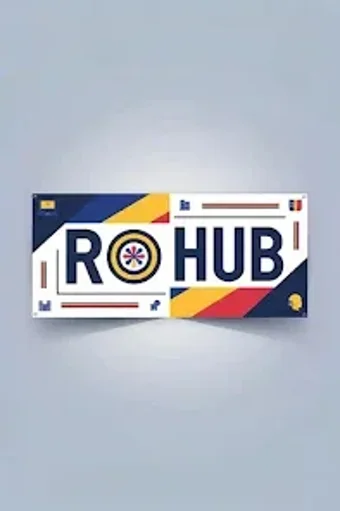 Imagen 0 para RO HUB