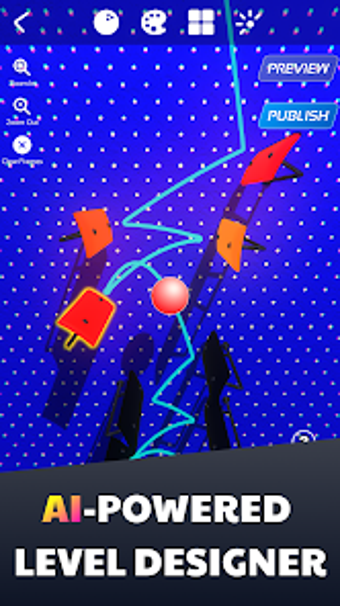Bild 0 für Beat Bounce  Music Ball G…