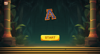 MX52 Luminous Module 777の画像0