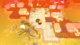 Image 0 pour Stephen's Sausage Roll