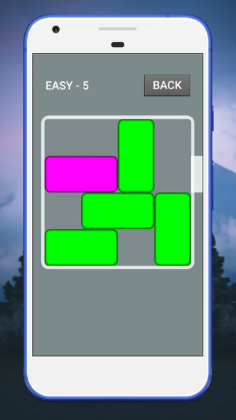 Unblock Now的第0张图片