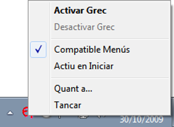 Euclides GPの画像0