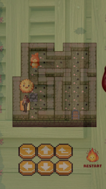 Bild 0 für GateRush