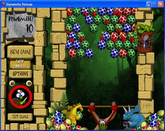 Immagine 0 per Dynomite Deluxe