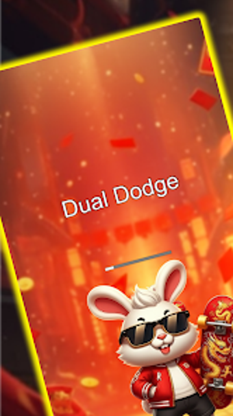 Obraz 0 dla Dual Dodge
