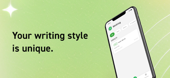 Image 0 pour ORLBM LLC