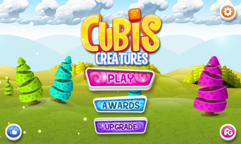 Image 0 for Cubis