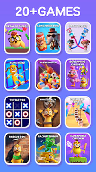 Obraz 0 dla Pop Antistress Challenge …